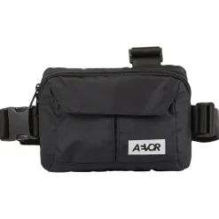 AEVOR - Frontpack 1