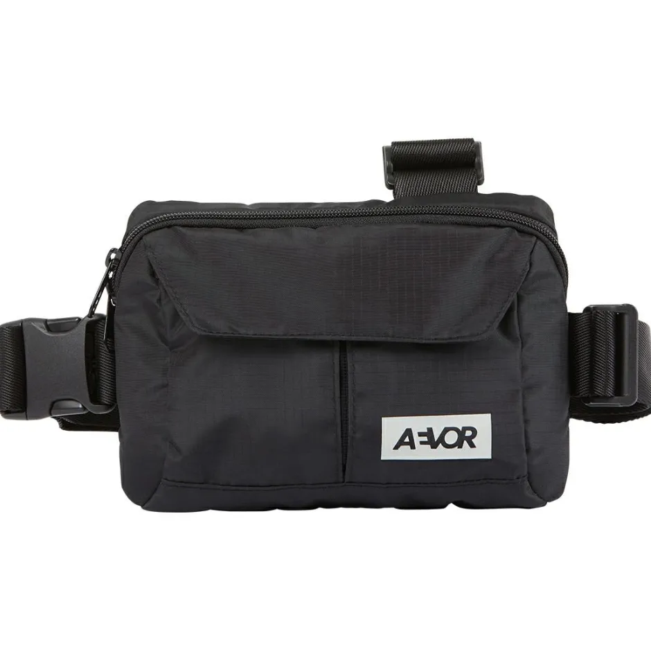 AEVOR - Frontpack 1