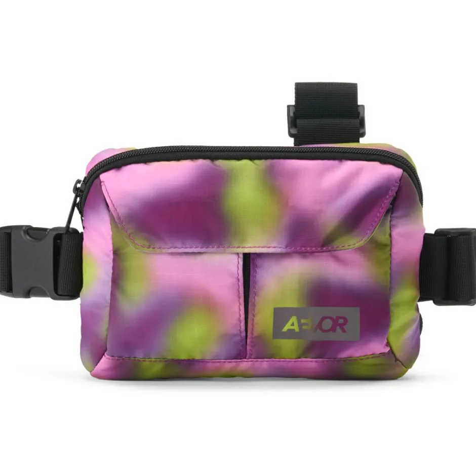 AEVOR - Frontpack 1