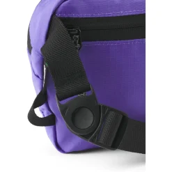 AEVOR Taschen|Taschen-- Hip Move - Hüfttasche