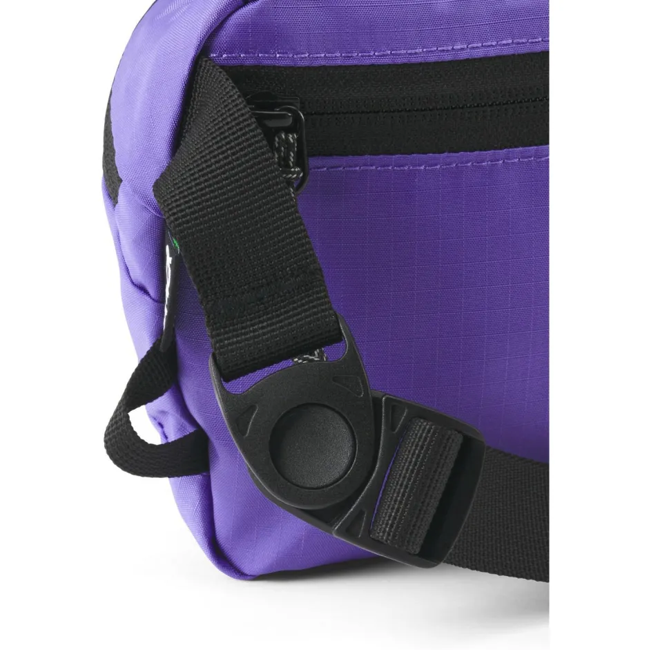 AEVOR Taschen|Taschen-- Hip Move - Hüfttasche