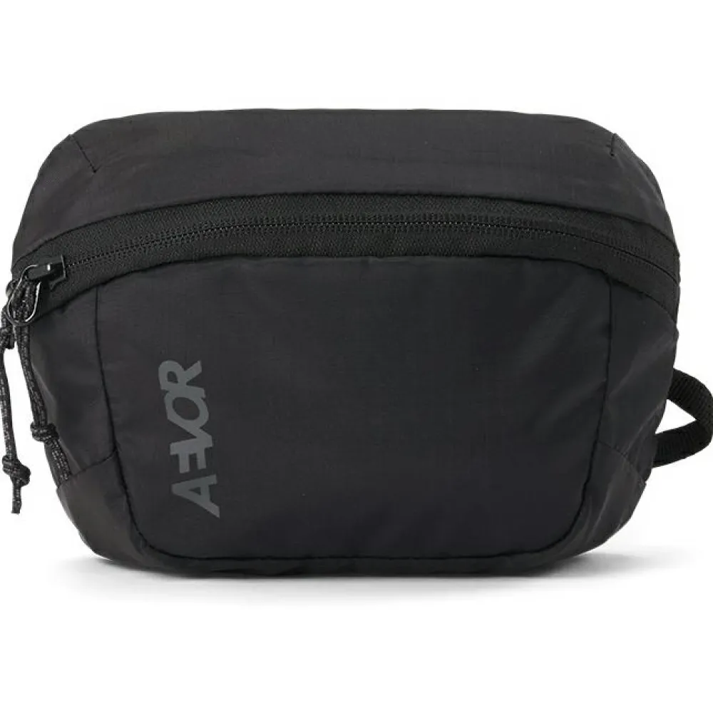 - Hip Pack - Hüfttasche < AEVOR Outlet