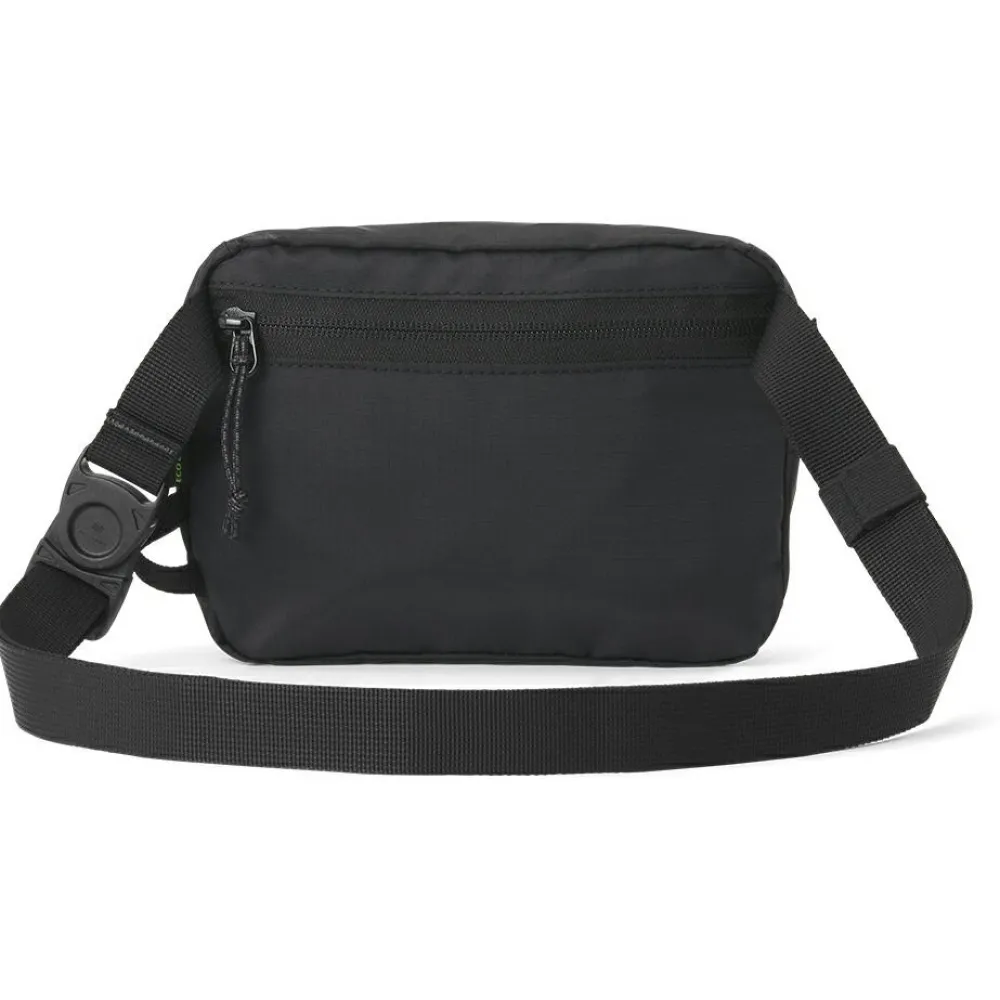 - Hip Pack - Hüfttasche < AEVOR Outlet