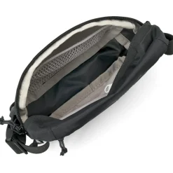 - Hip Pack - Hüfttasche < AEVOR Outlet