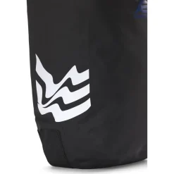 AEVOR Taschen|Taschen-- Pannier Pack - Gepäckträgertasche Road Proof Black