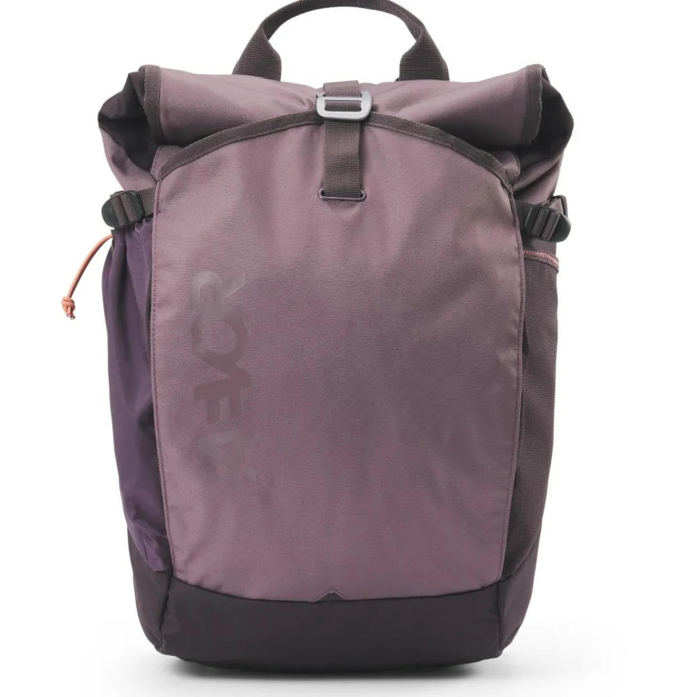 AEVOR - Roll Pack 20 - Daypack Best