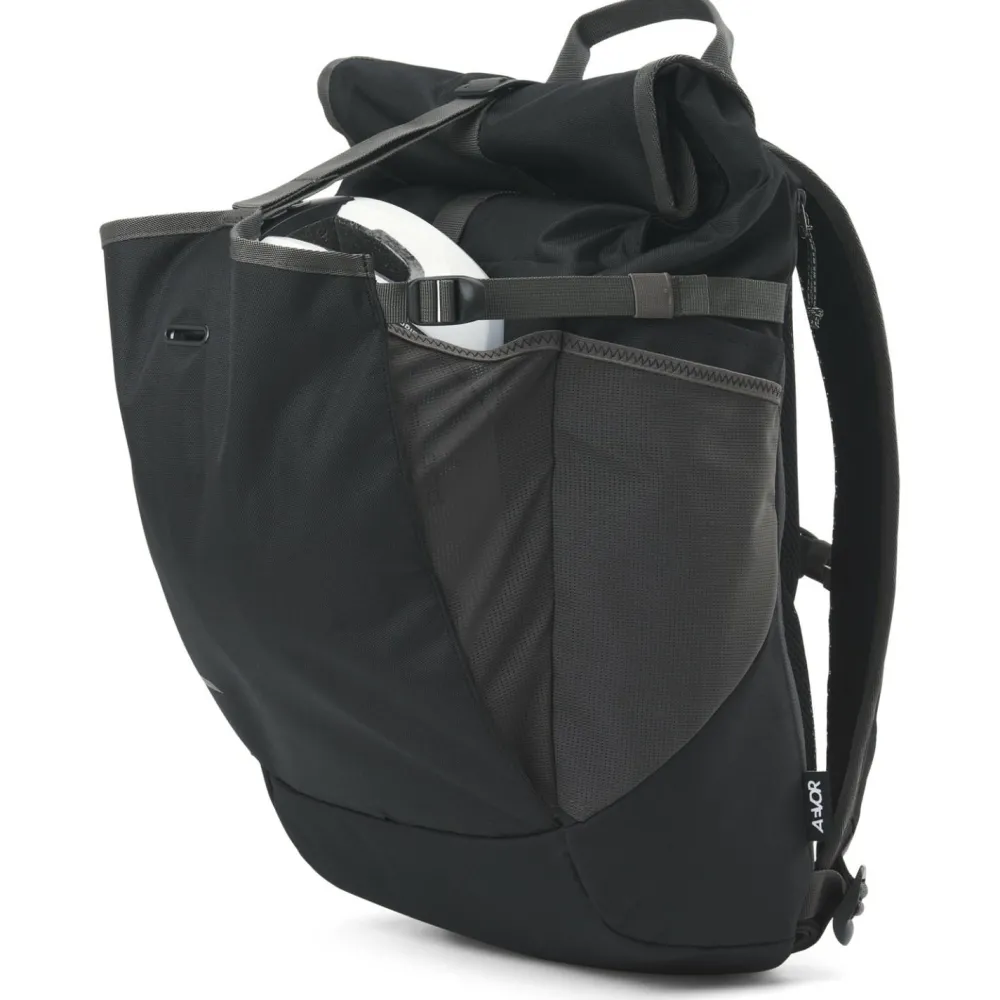 AEVOR - Roll Pack 20 - Daypack Best