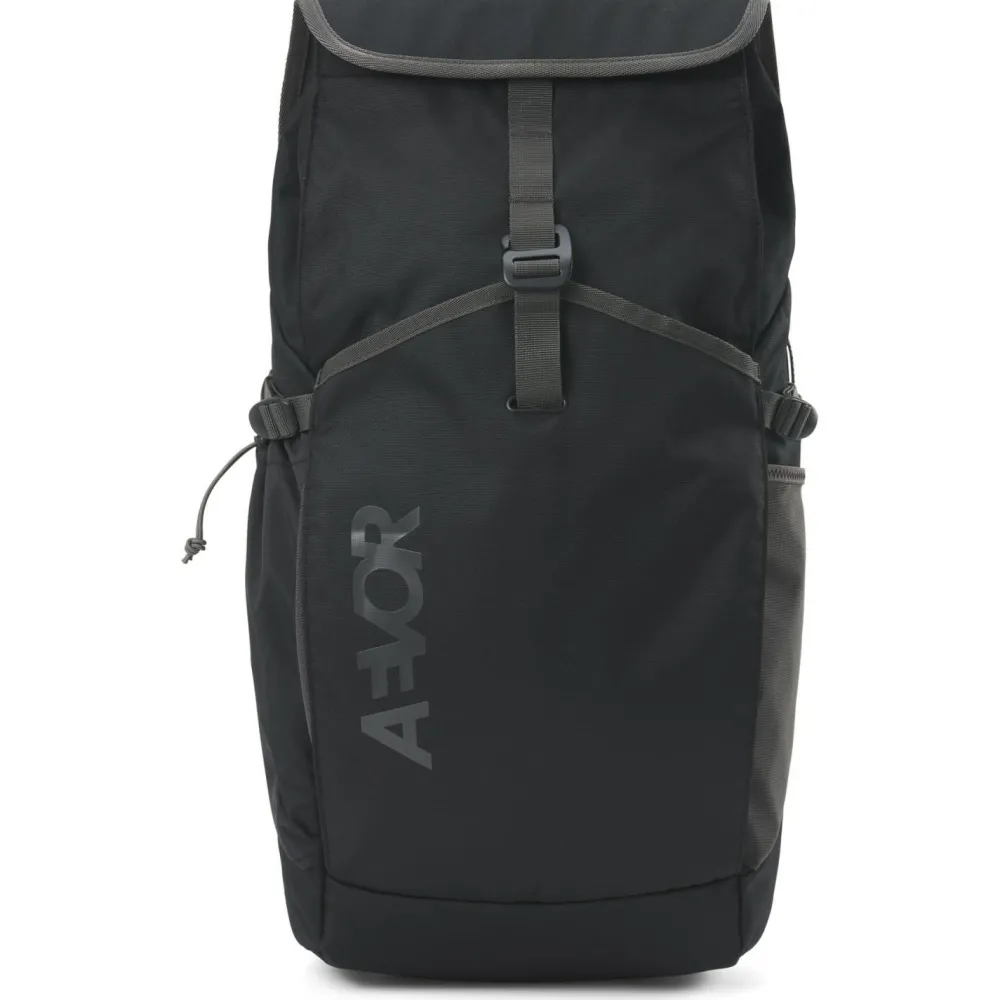AEVOR - Roll Pack 20 - Daypack Best