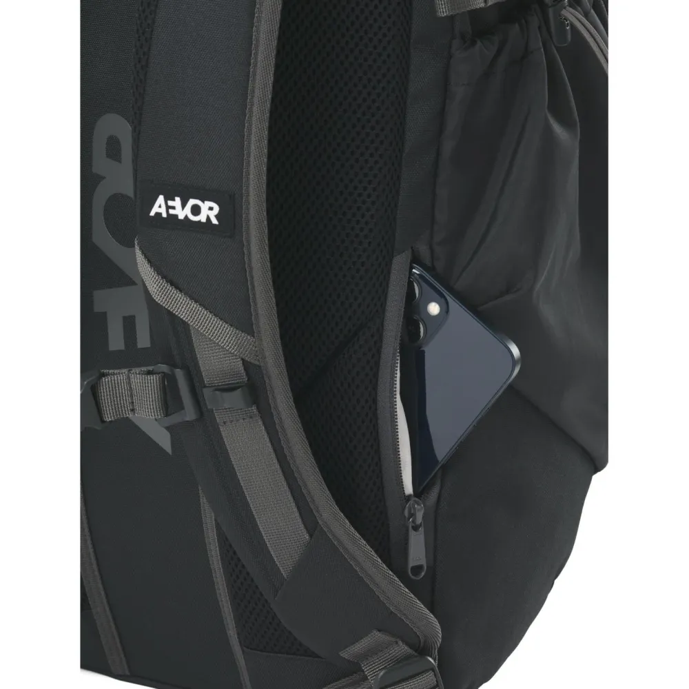 AEVOR - Roll Pack 20 - Daypack Best