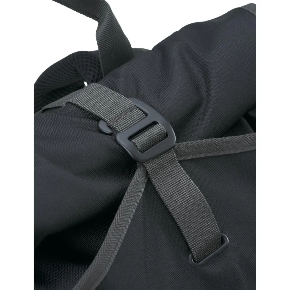 AEVOR - Roll Pack 20 - Daypack Best