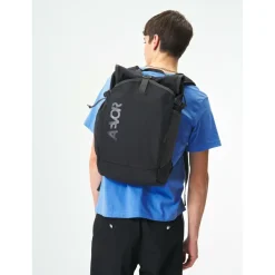 AEVOR - Roll Pack 20 - Daypack Best