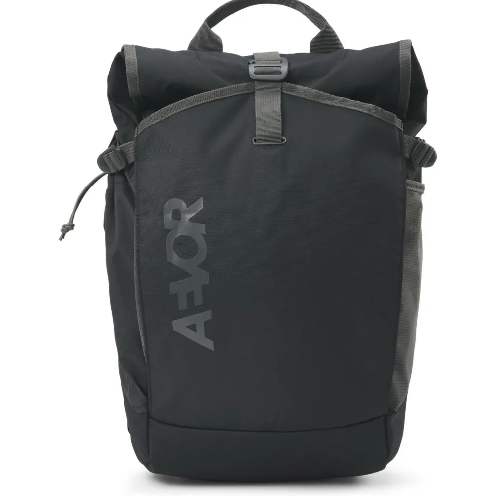 AEVOR - Roll Pack 20 - Daypack Best