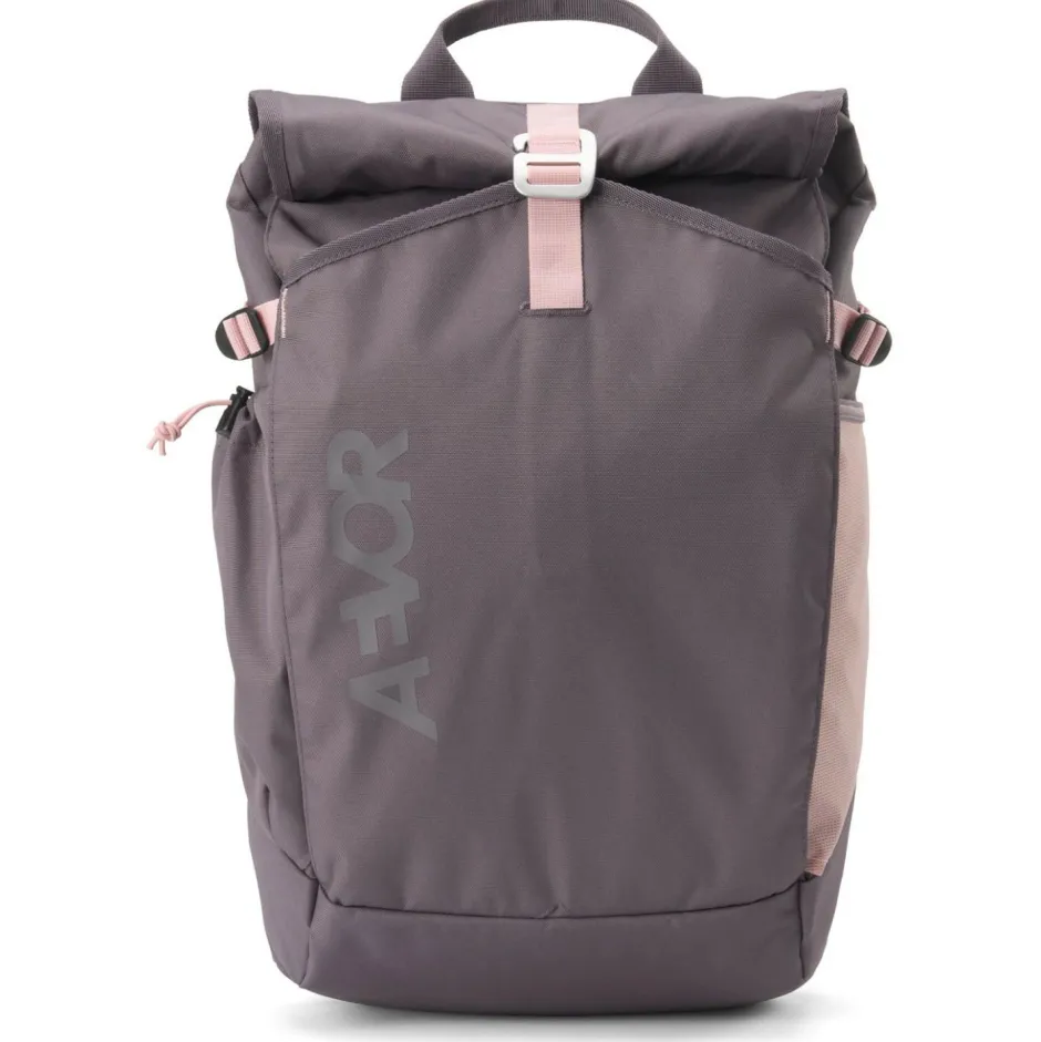 AEVOR - Roll Pack 28 - Daypack