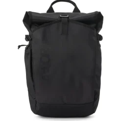 AEVOR - Roll Pack 28 - Daypack