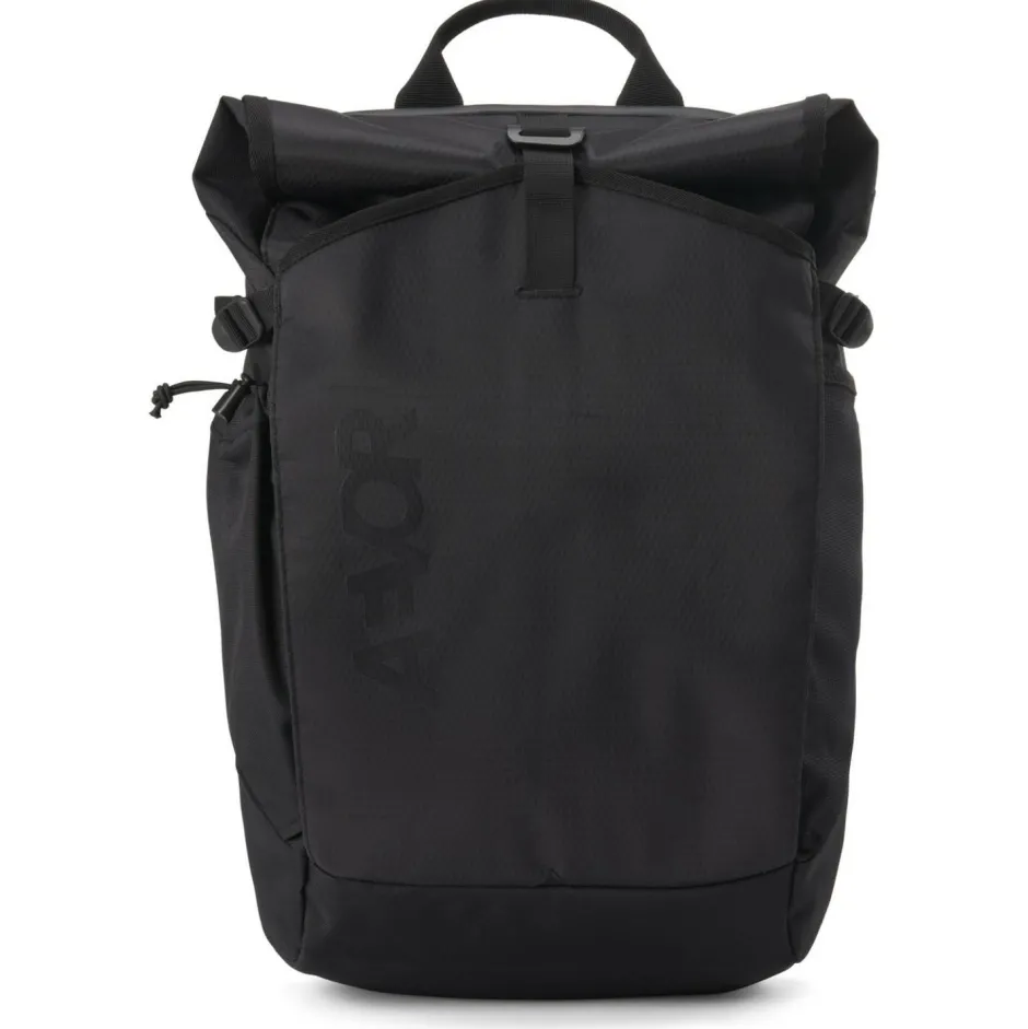 AEVOR - Roll Pack 28 - Daypack