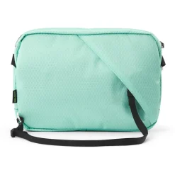 AEVOR Taschen|Taschen-- Sacoche Bag - Hüfttasche
