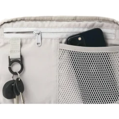 AEVOR Taschen|Taschen-- Sacoche Bag - Hüfttasche