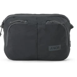 AEVOR Taschen|Taschen-- Sacoche Bag - Hüfttasche