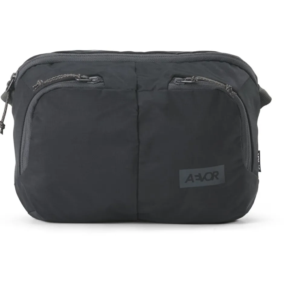 AEVOR Taschen|Taschen-- Sacoche Bag - Hüfttasche