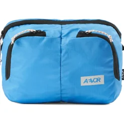 AEVOR Taschen|Taschen-- Sacoche Bag - Hüfttasche