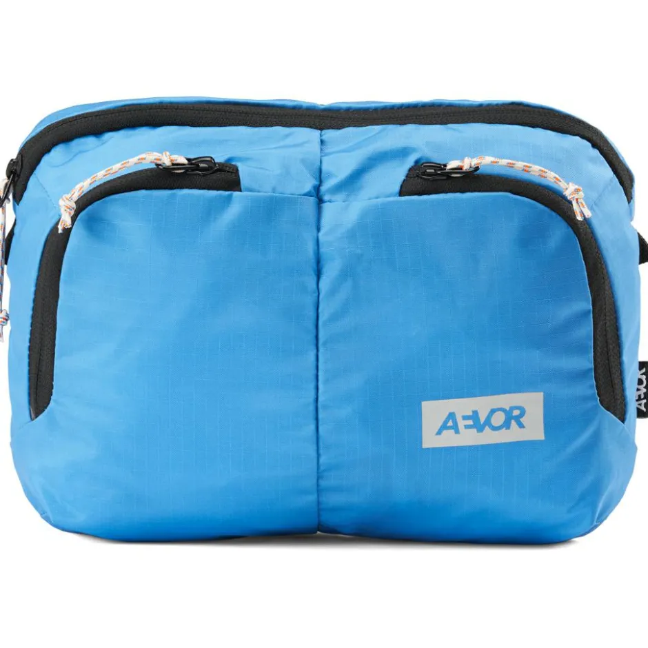 AEVOR Taschen|Taschen-- Sacoche Bag - Hüfttasche