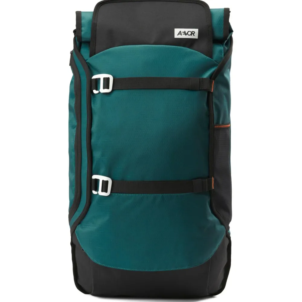 - Travel Pack Proof 38 - Reiserucksack < AEVOR Discount