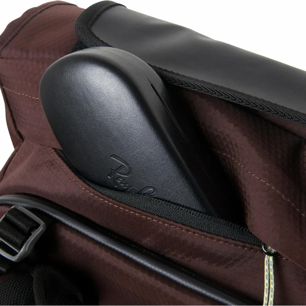 - Travel Pack Proof 38 - Reiserucksack < AEVOR Discount