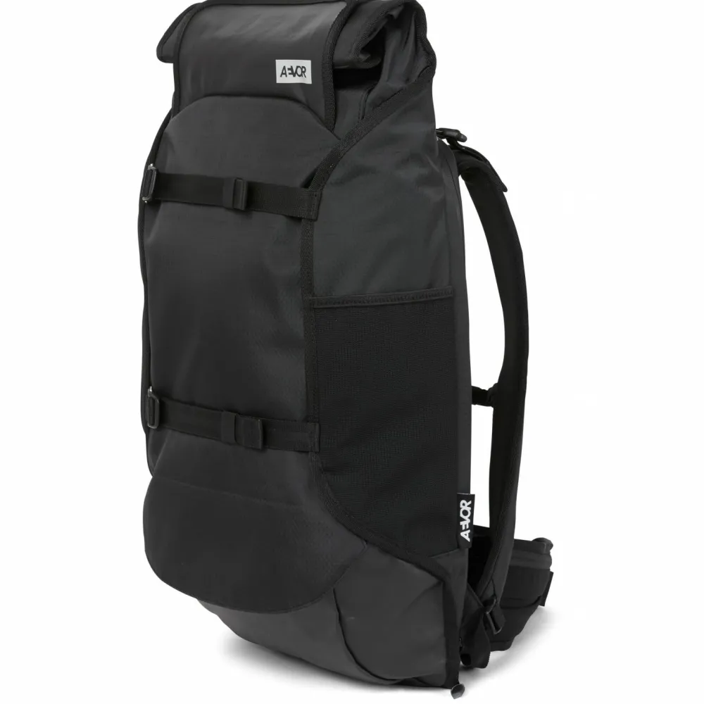 - Travel Pack Proof 38 - Reiserucksack < AEVOR Discount
