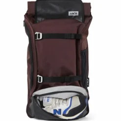 - Travel Pack Proof 38 - Reiserucksack < AEVOR Discount