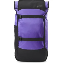 AEVOR Daypacks|Daypacks-- Trip Pack 26 - Daypack