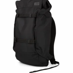 AEVOR Daypacks|Daypacks-- Trip Pack 26 - Daypack