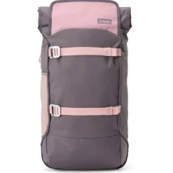 - Trip Pack Proof 26 - Daypack < AEVOR Outlet