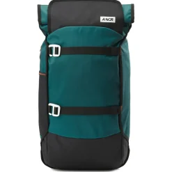 - Trip Pack Proof 26 - Daypack < AEVOR Outlet