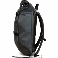 - Trip Pack Proof 26 - Daypack < AEVOR Outlet