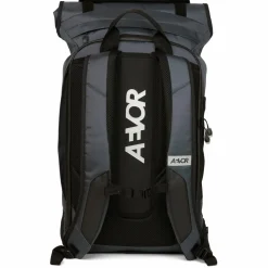- Trip Pack Proof 26 - Daypack < AEVOR Outlet