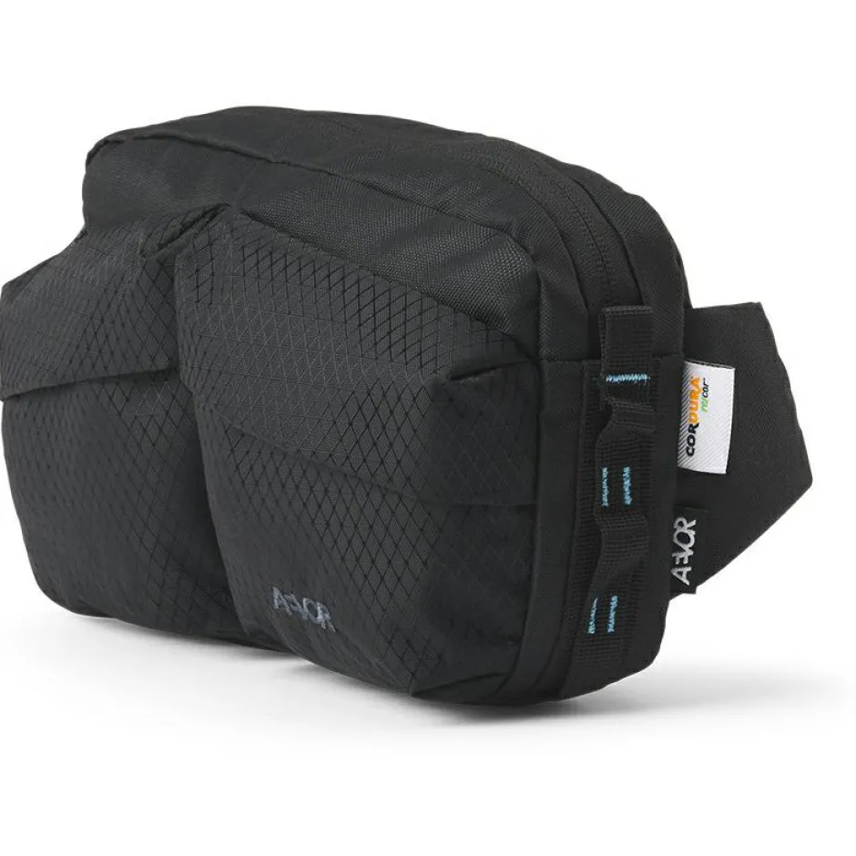 AEVOR - UT Hip Pack - Hüfttasche