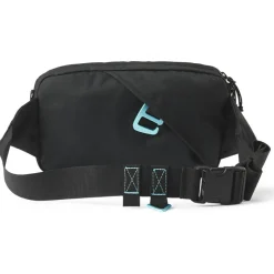 AEVOR - UT Hip Pack - Hüfttasche