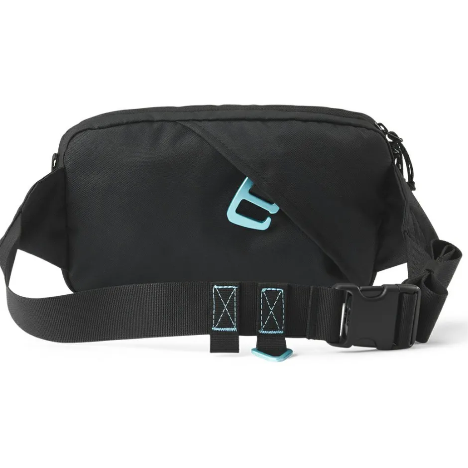 AEVOR - UT Hip Pack - Hüfttasche