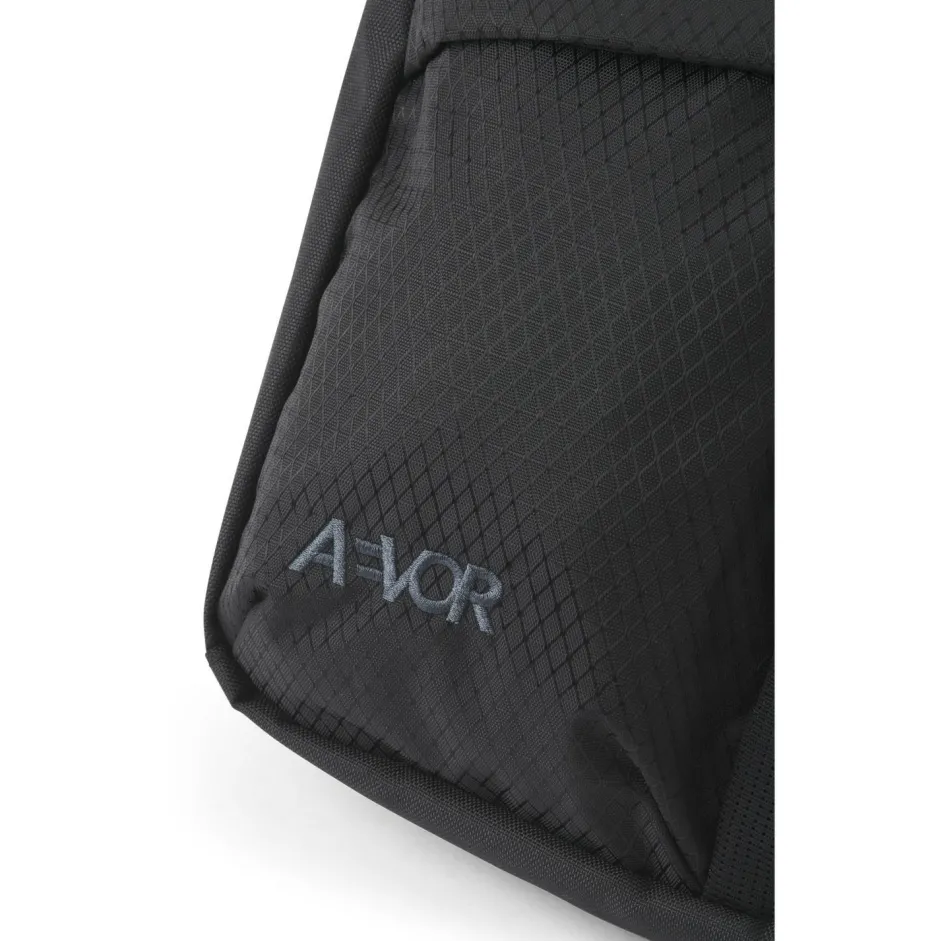 AEVOR Taschen|Taschen-- UT Sacoche - Umhängetasche