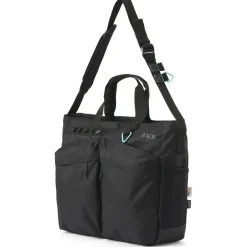 AEVOR - UT Tote - Umhängetasche