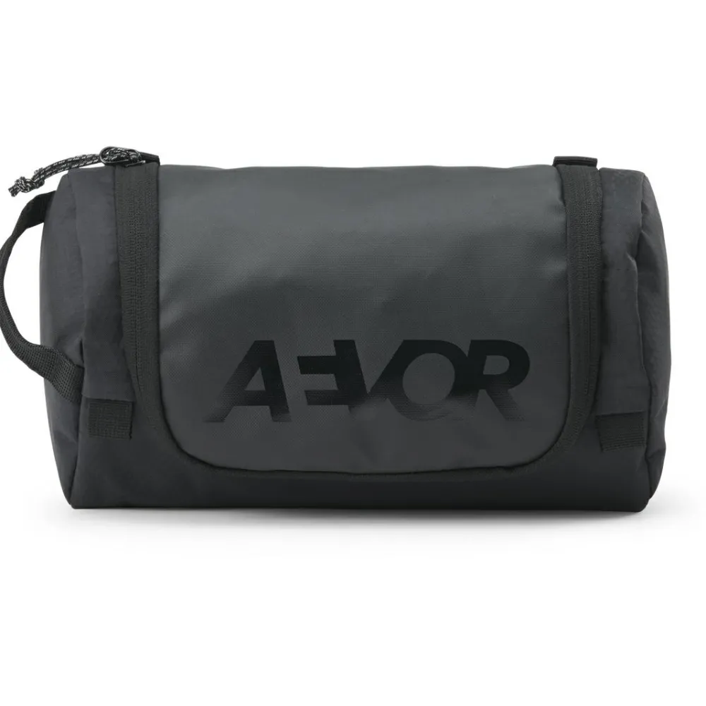 - Wash Pack - Kulturbeutel < AEVOR Outlet