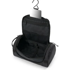 - Wash Pack - Kulturbeutel < AEVOR Outlet