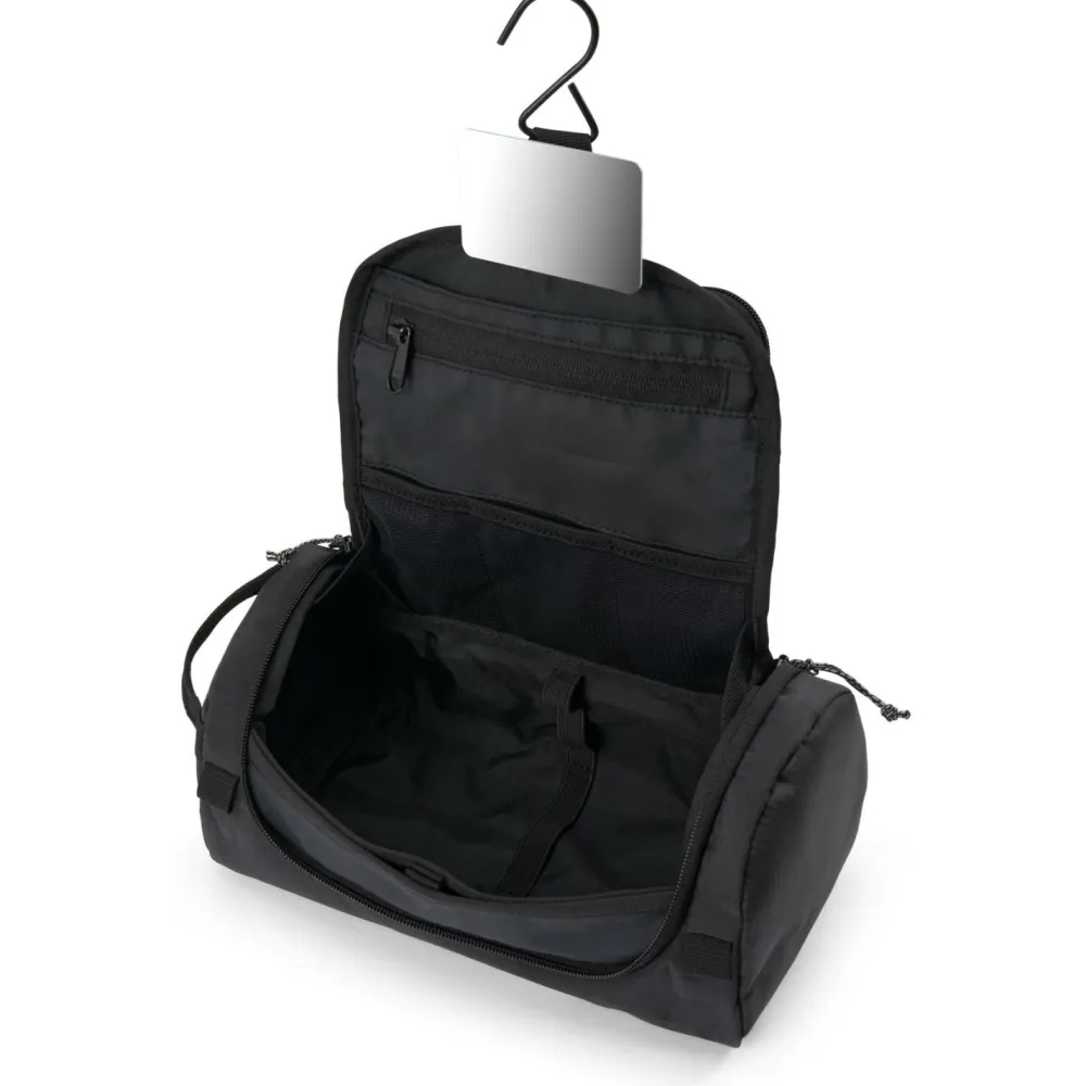 - Wash Pack - Kulturbeutel < AEVOR Outlet