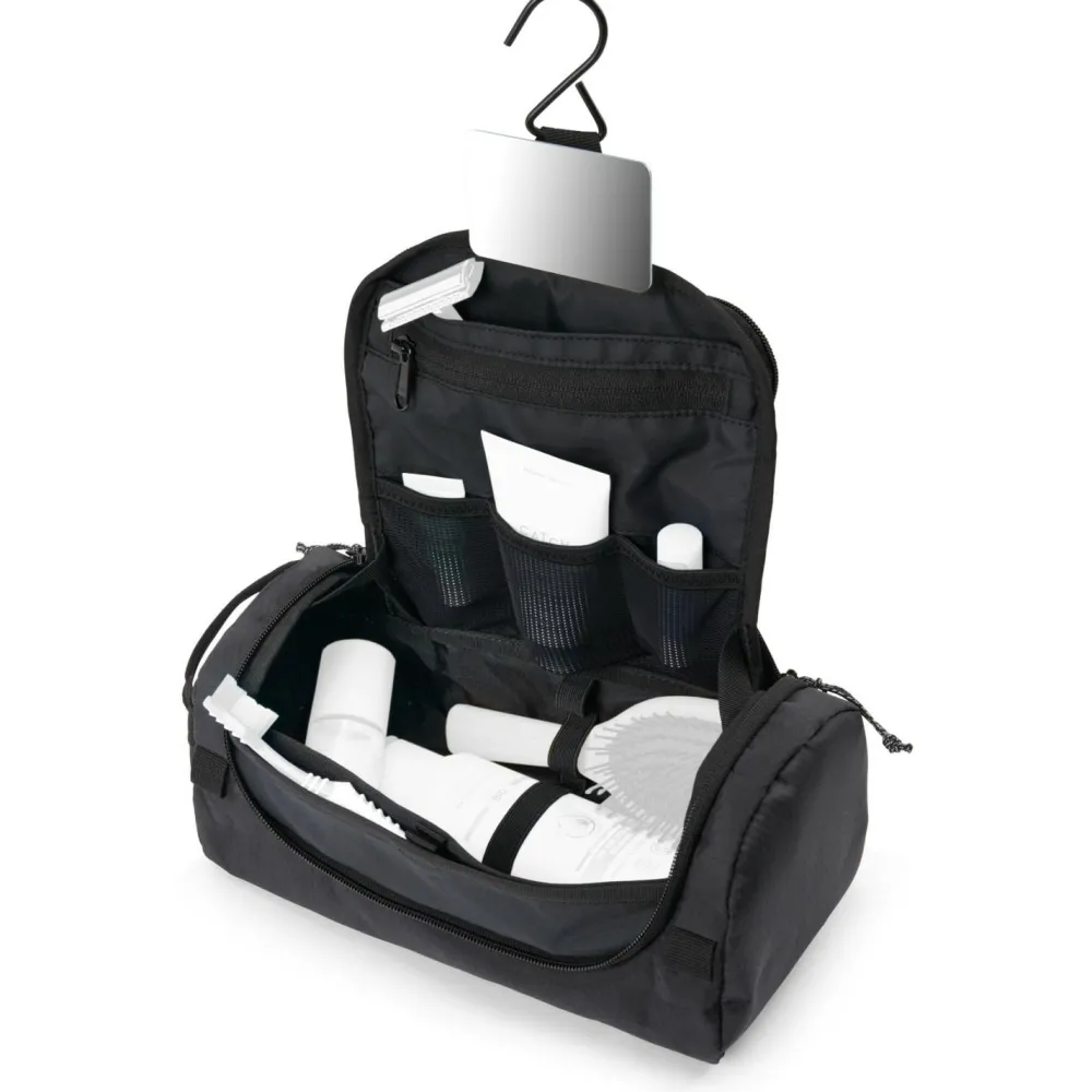 - Wash Pack - Kulturbeutel < AEVOR Outlet