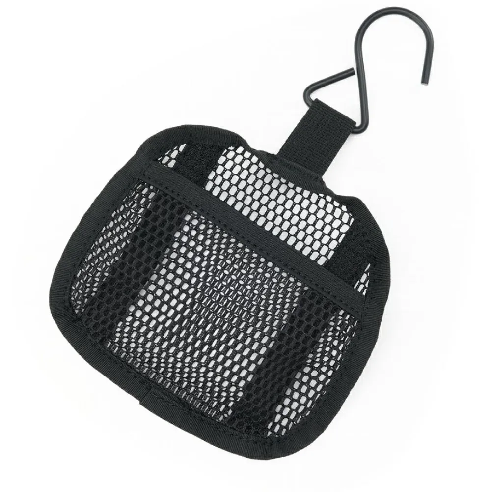 - Wash Pack - Kulturbeutel < AEVOR Outlet