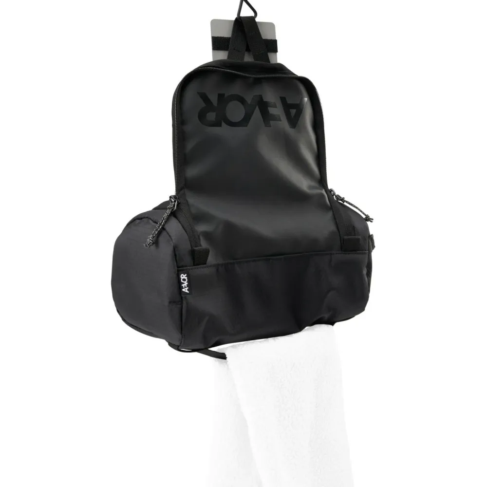 - Wash Pack - Kulturbeutel < AEVOR Outlet