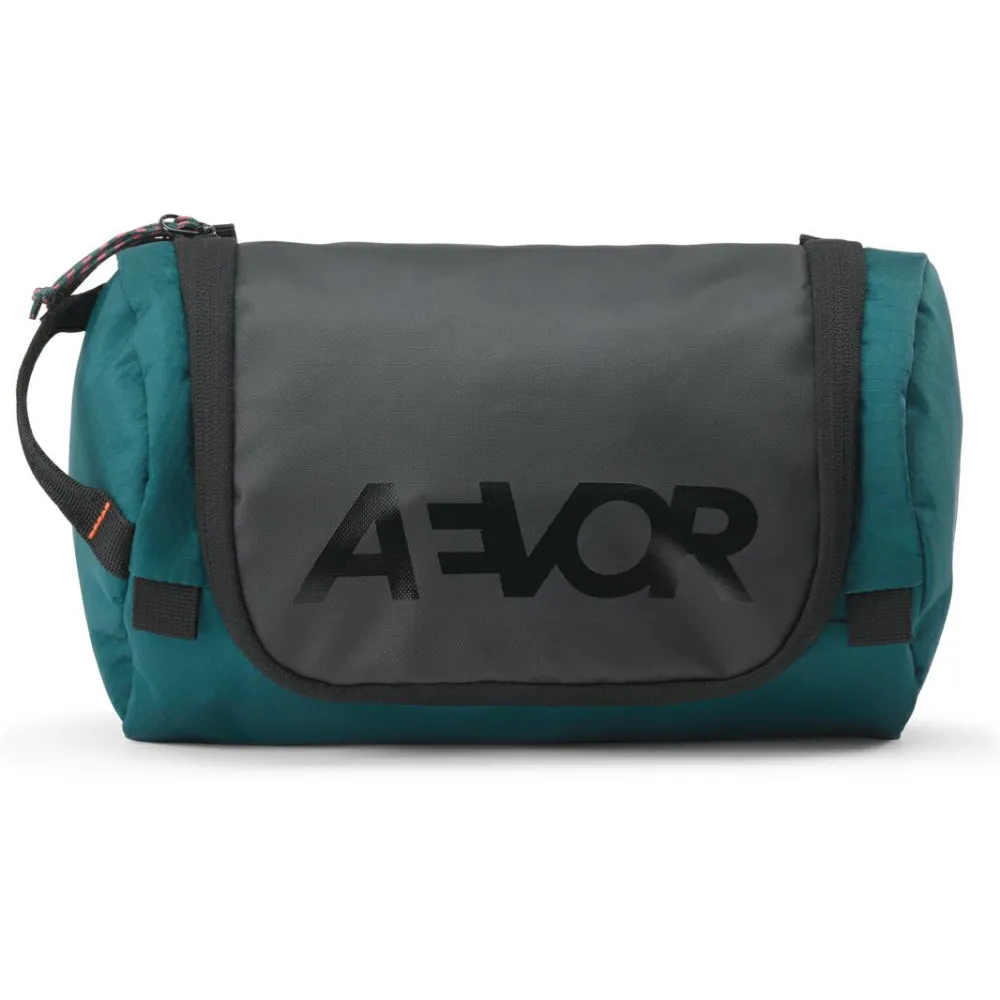 - Wash Pack - Kulturbeutel < AEVOR Outlet