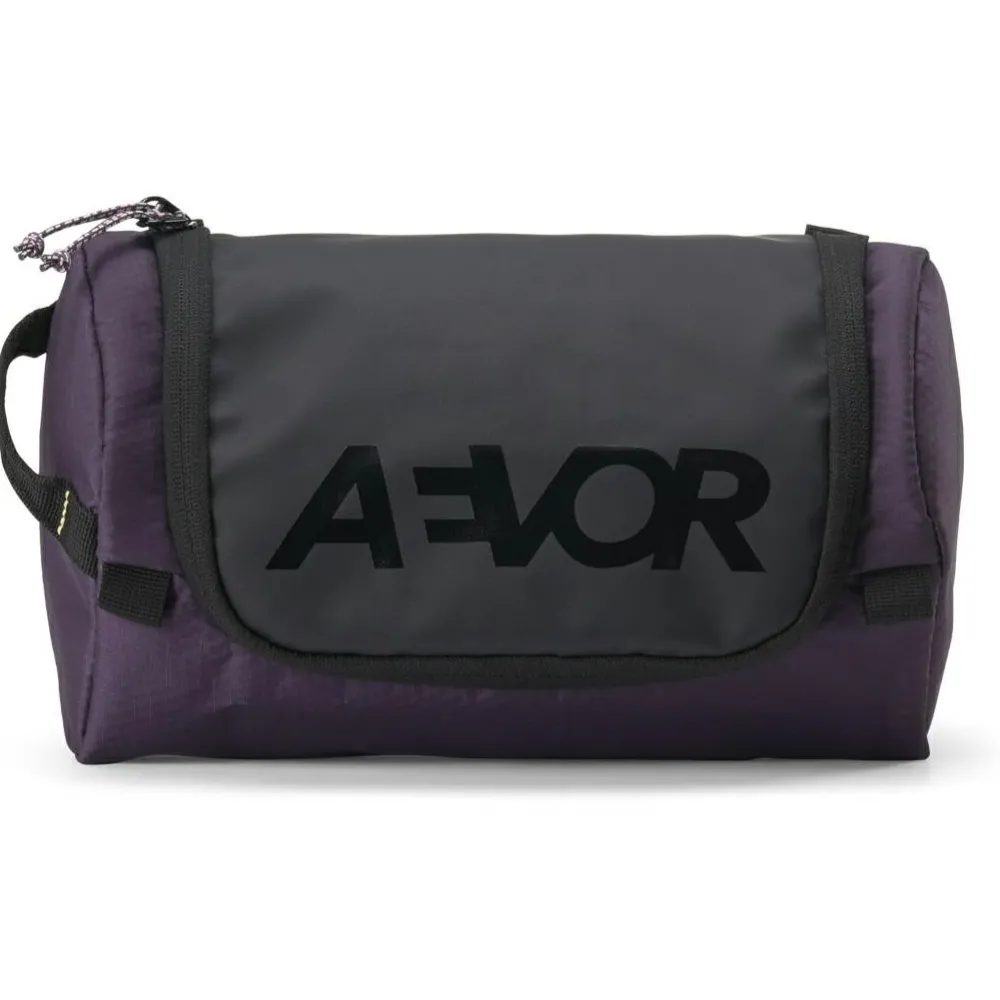 - Wash Pack - Kulturbeutel < AEVOR Outlet