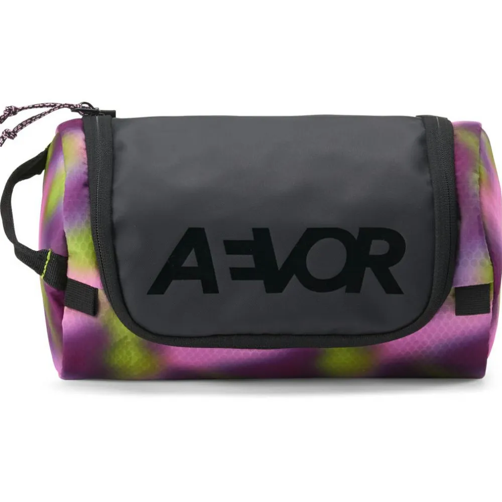 - Wash Pack - Kulturbeutel < AEVOR Outlet