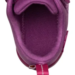 Kinder Affenzahn - Kid's Barfußschuh Baumwolle Lucky - Barfußschuhe